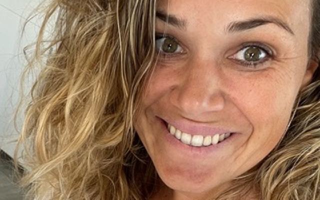 Massage bien-être à Lacanau avec Noémie, partenaire des gîtes