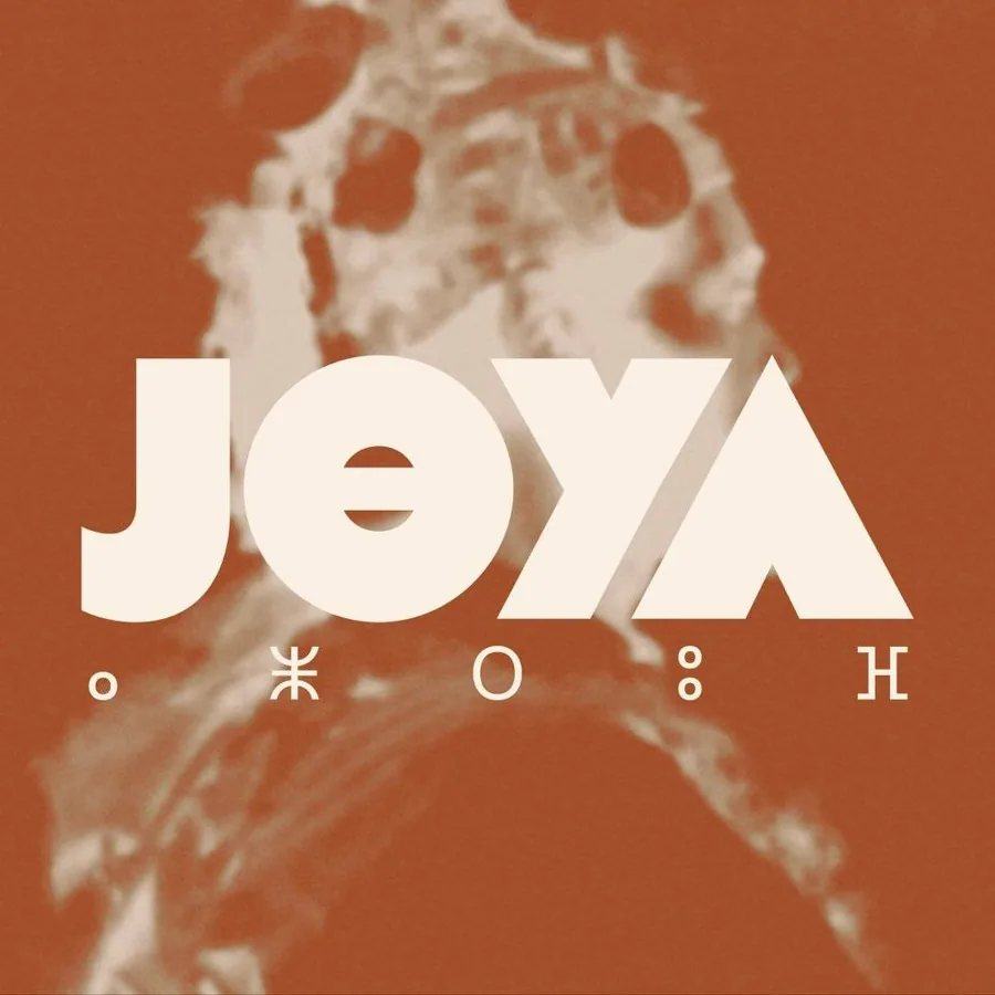 La Joya, table élégante de Lacanau Océan