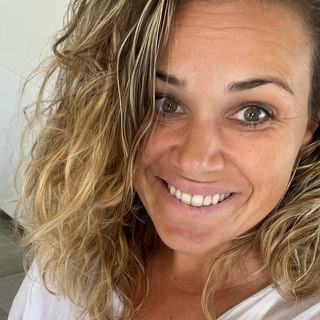 Massage bien-être avec Noémie, partenaire des gîtes